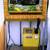 WANTED SEEBURG RAY-O LITE ARCADE GAME. 1 thumbnail