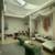 Bright, Skylit Artist Loft in Historic Berkeley Studios 4 thumbnail