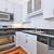 Dolores Heights Flat, Hdwd Flrs, W/D In Unit | Brown & Patki Inc. 5 thumbnail