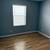 3 bedroom 2 bath, 25 mins from Manhattan - Semi Furnished 11 thumbnail