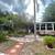 OPEN HOUSE! 5 thumbnail