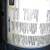 STA- RITE MSD - 7 Deep Well Jet Pump 6 thumbnail