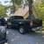 2001 GMC 250 6.0 automatic four-wheel-drive great work truck it would 1 thumbnail