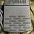 Yamaha Sustain Pedal Momentary footswitch 5 thumbnail
