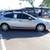 2022 Subaru Impreza AWD All Wheel Drive Certified  Hatchback 5 thumbnail