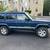 2000 Jeep Cherokee Sport 4 WD 2 thumbnail