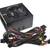New EVGA Brand 450-Watt Desktop Computer Power Supply Unit (PSU) 1 thumbnail
