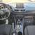 2016 MAZDA MAZDA3 I SPORT 10 thumbnail