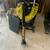 Reese Outfitter bike carrier 1 thumbnail