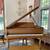 Steinway Model M Grand Piano - King Louis Style 8 thumbnail