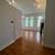 September Move In Special! 2 Bed/2 Bath Spectacular Apartment 13 thumbnail