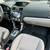 2018 Subaru Forester 2.5i Premium - Loaded, EyeSight, Bluetooth, More! 11 thumbnail