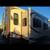 travel trailer 9 thumbnail