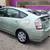 2008 Toyota Prius Hybrid, 102k miles, MD Inspected! FINANCING 6 thumbnail