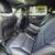 ***2020 MAZDA CX-9 GRAND TOURING AWD *7 SEATS* LOCAL NO ACCIDENTS*** 21 thumbnail