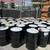 55 Gallon Drums 1 thumbnail