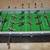 Hockey - Foosball Tabletop Game 3 thumbnail