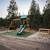 34 Acre Boise Mountain Estate | Build Ready | Well + Septic | No HOA 8 thumbnail