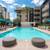 EV Charging Stations, Resident Rewards Program, 2bd 3 thumbnail