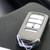 2019 Honda Civic EX 4dr Hatchback 23 thumbnail