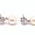 Gold & Sterling Jewelry – Online Auction 5 thumbnail
