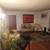 1 bdrm available in Apt  available Oct  2025 1 thumbnail