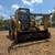 Land clearing underbrushing 23 thumbnail