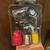 5 Piece Air Compressor Tool Kit 1 thumbnail