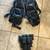 Weighted Training Vest 3 thumbnail
