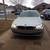 BMW 535i twin power turbo 8 thumbnail