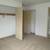Nice Townhouse 3 Bed 2.5 Bath in NW Corvallis 15 thumbnail