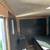 Cargo Trailer Cabin Conversion 4 thumbnail