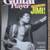 Guitar Player Magazine 12 backissues 1989 - Hendrix, METALLICA, HEALEY 13 thumbnail