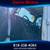 2020 Jeep Gladiator Sport    8 thumbnail