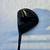 golf driver 10.5 TaylorMade Tour Burner 5 thumbnail