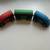 Ikea Lillabo Wooden Train For Sale (No Tracks) 5 thumbnail