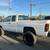 Dodge Ram 2500 Quad Cab NO EIN NO CREDIT NO SSN, NO LICENSE REPO ALL A 11 thumbnail
