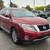 2016 Nissan Pathfinder SL - Leather, Sunroof, Heated Seats, Dual Clima 2 thumbnail
