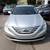2014 Hyundai Sonata GLS*Bluetooth*146,000 miles*Keyless* 2 thumbnail