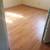 REMODELER AND TILE INSTALLER 15 thumbnail