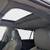 2021 Toyota Highlander AWD All Wheel Drive Electric Hybrid Limited SUV 16 thumbnail