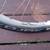 Well Equipped Rans Vrex  Recumbent Bike 8 thumbnail