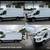 2022 Chevrolet Express LS 3500 3dr 3 dr 3-dr Extended Passenger Van 22 thumbnail