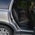 2008 VOLVO XC90 AWD 149000 MILES EXCELLENT 14 thumbnail