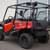 2020 Honda Pioneer 1000-5 Deluxe 2 thumbnail
