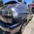PARTING OUT A 2006 LEXUS RX400H 3 thumbnail