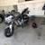 YAMAHA FZ1 (2002) 2 thumbnail