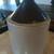 Stone ware jug 1 thumbnail