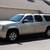 2013 GMC Yukon XL 4x4 4WD SLT 1500 SUV 10 thumbnail