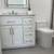 WEST HILLS 2BDM 1BRM GUEST HOUSE FOR RENT FOR MEDICAL LICENSED ONLY 8 thumbnail